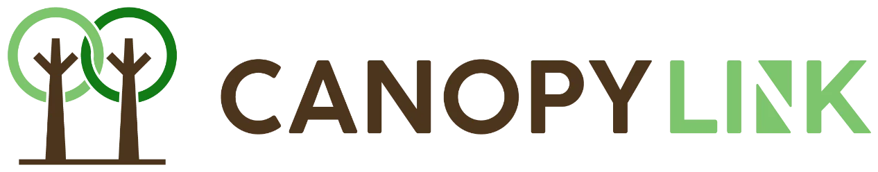 CanopyLink